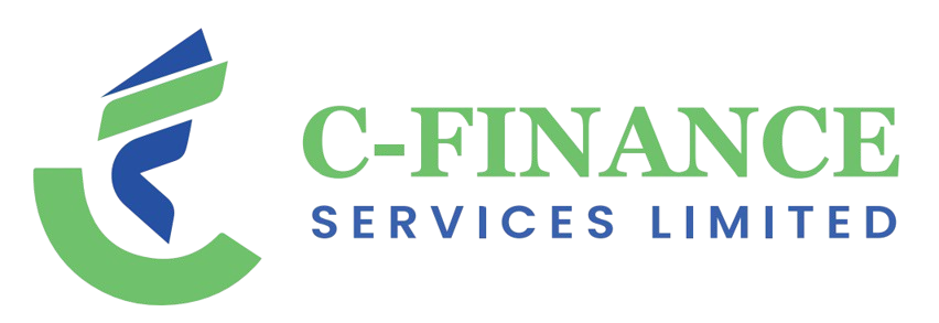 C-Finance Services Limited
